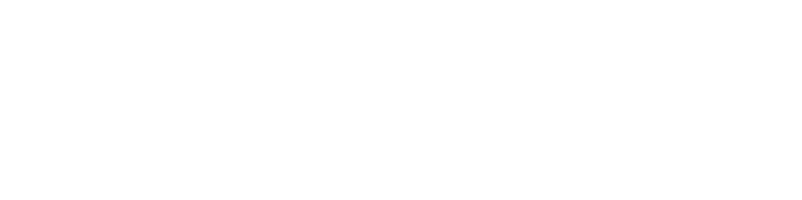 Adam Lamparello, Esq.