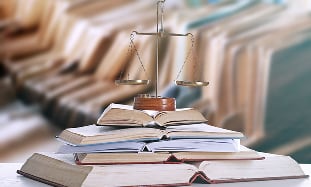 When Institutions Hold th…