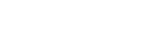 Adam Lamparello, Esq.