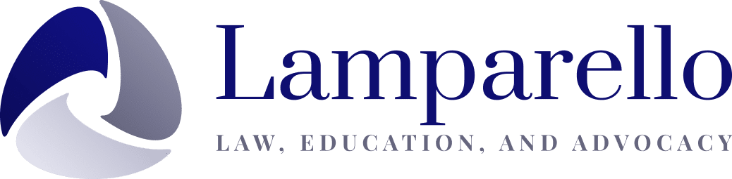 Adam Lamparello, Esq.