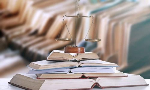 Academic Misconduct Defen…